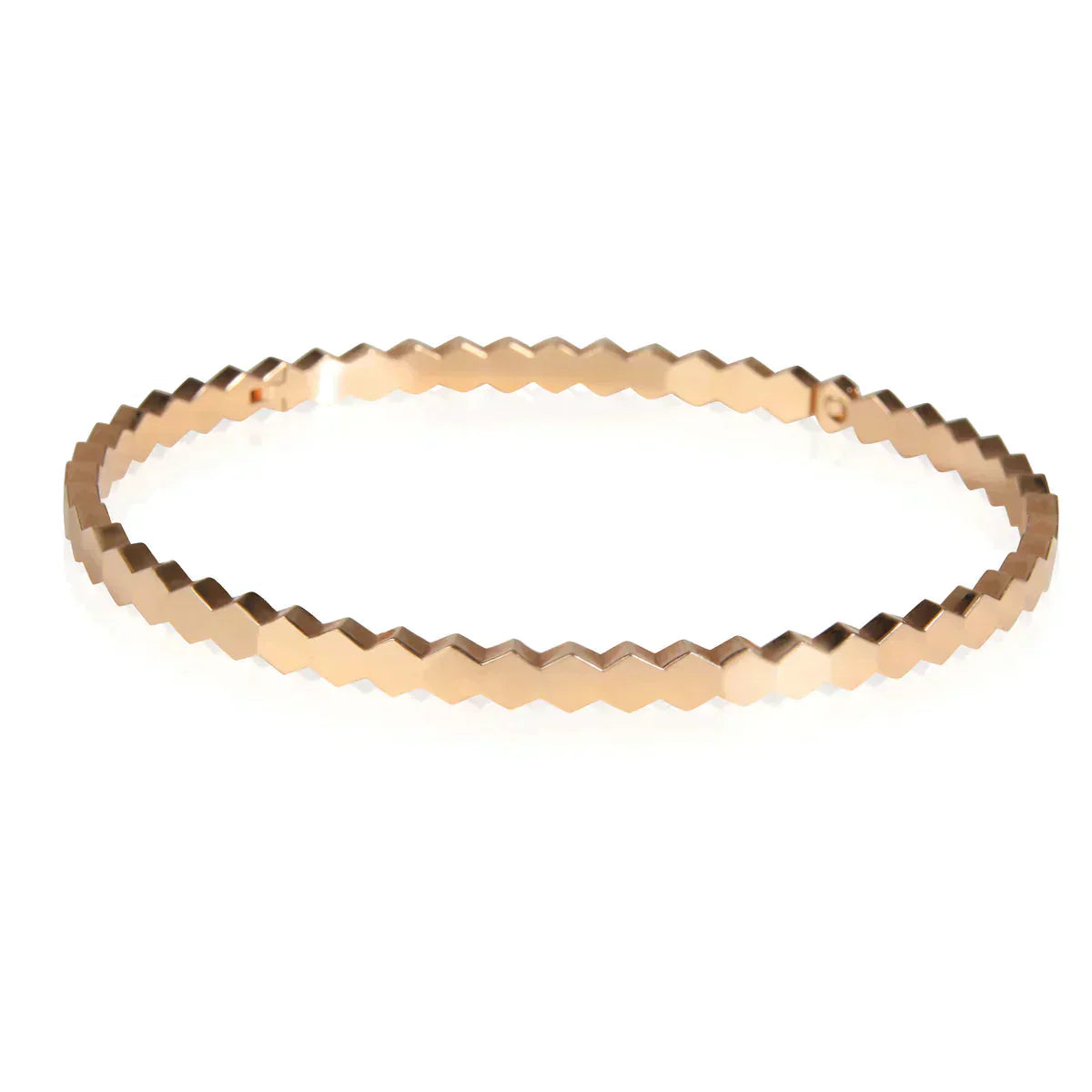 [Shinejoy]BEE LOVE BRACELET