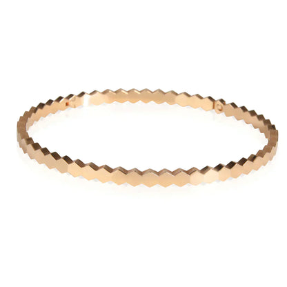 [Shinejoy]BEE LOVE BRACELET