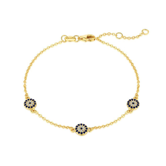 [Shinejoy Jewelry]Delicate Round Shape Pendent Necklace