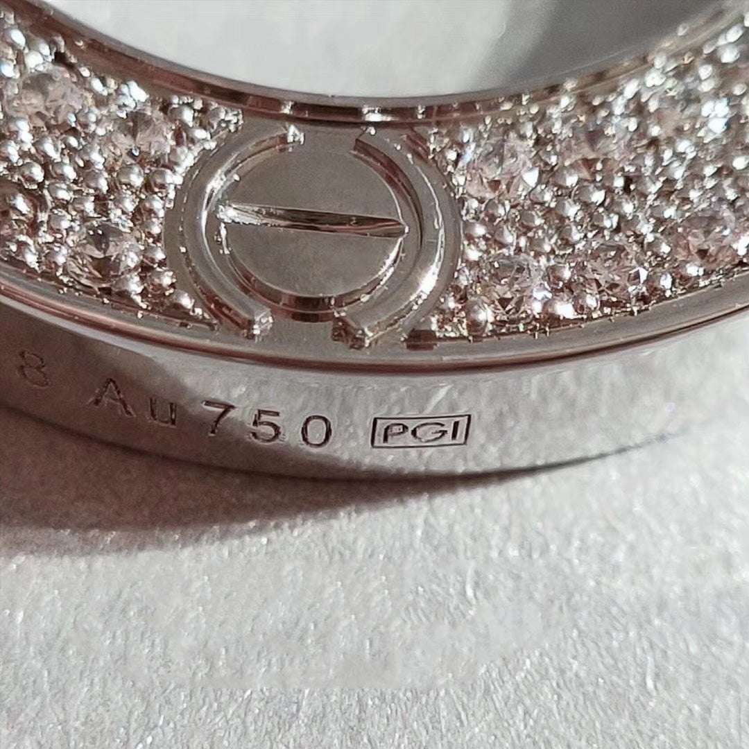 [Shinejoy]LOVE NECKLACE ADJUSTABLE SILVER