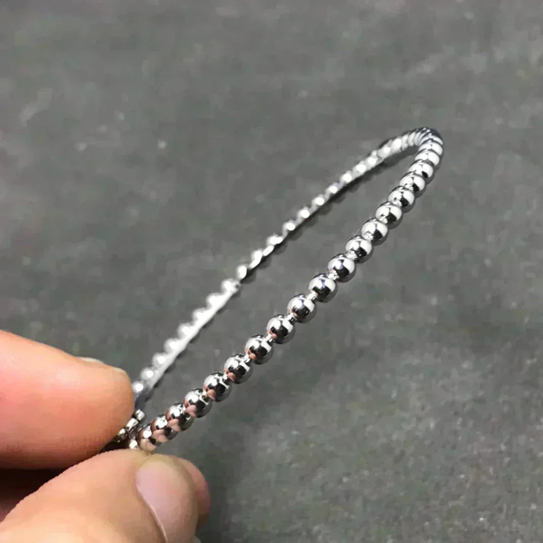 [⭐Shinejoy]PERLEE PEARLS BRACELET