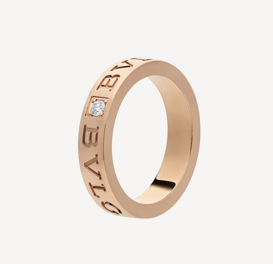 [⭐Shinejoy]ZERO 1 ESSENTIAL WITH A DIAMOD RING