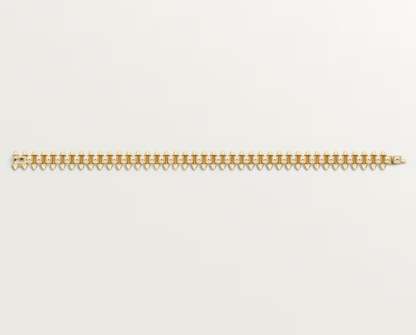 [⭐Shinejoy]Rivet Bracelet