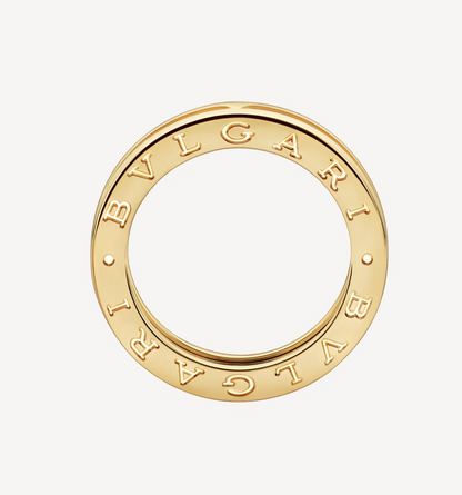 [⭐Shinejoy]ZERO 1 ONE-BAND RING