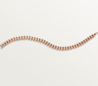[⭐Shinejoy]Rivet Bracelet