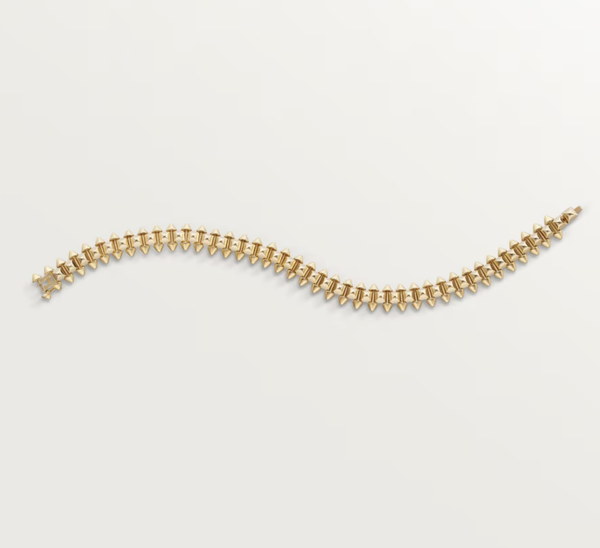 [⭐Shinejoy]Rivet Bracelet