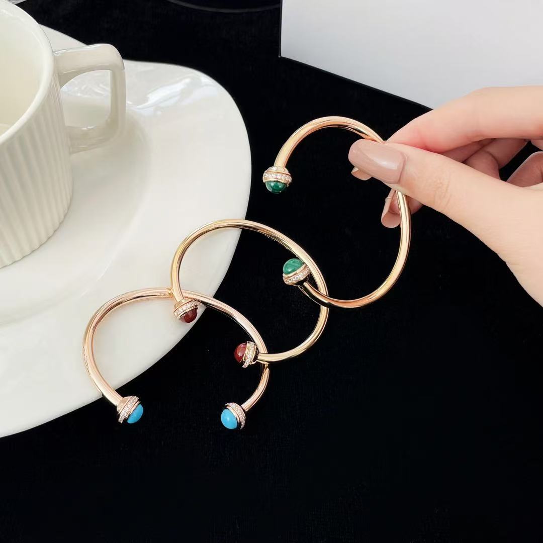 [⭐Shinejoy]P.T LUCKY BRACELET