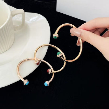 [⭐Shinejoy]P.T LUCKY BRACELET