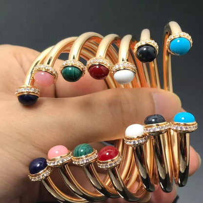 [⭐Shinejoy]P.T LUCKY BRACELET