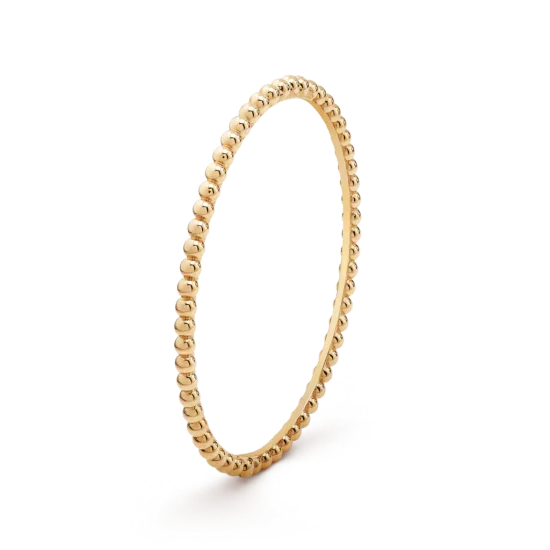 [⭐Shinejoy]PERLEE PEARLS BRACELET