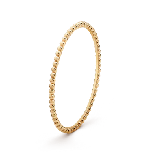 [⭐Shinejoy]PERLEE PEARLS BRACELET