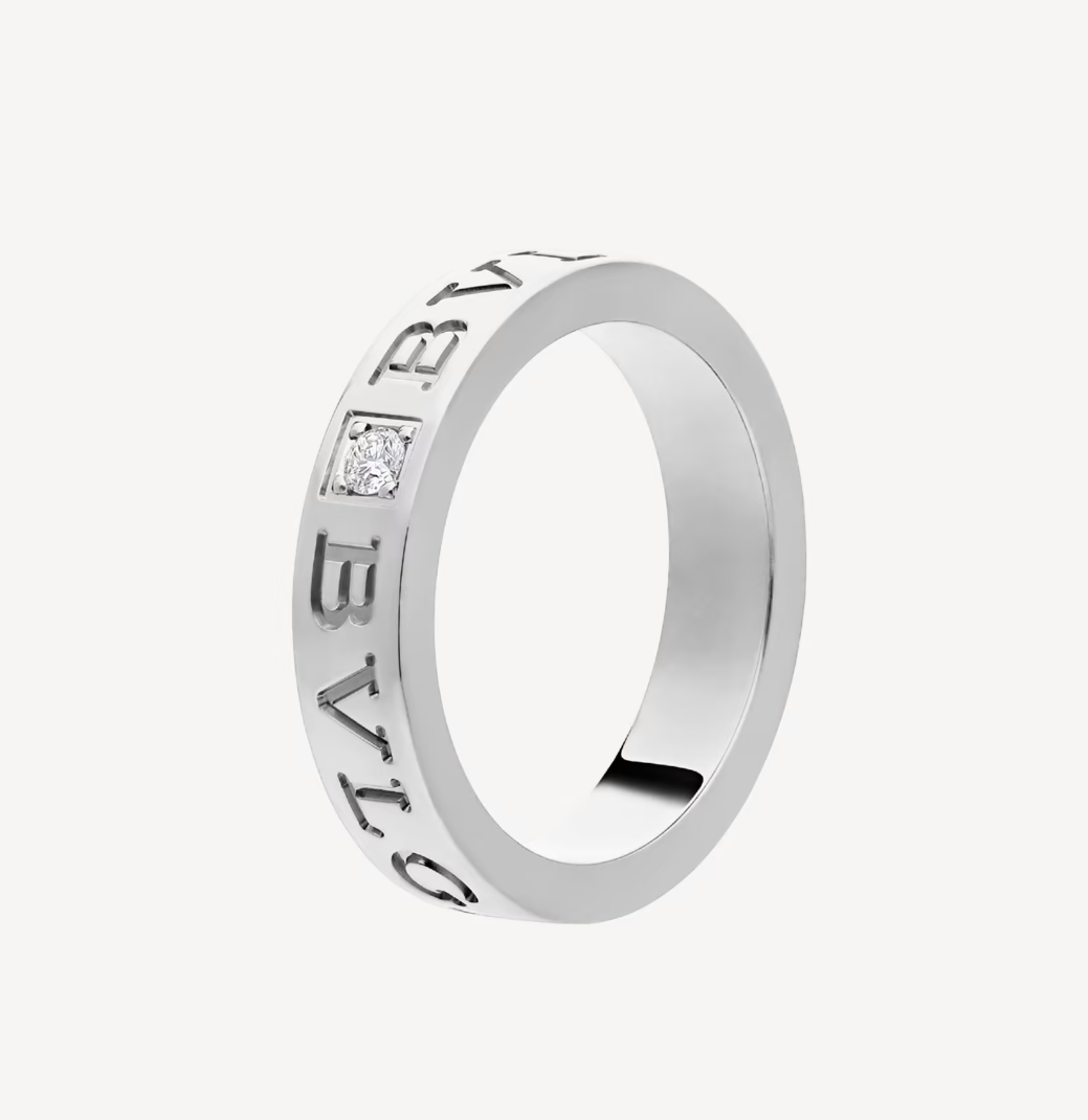 [⭐Shinejoy]ZERO 1 ESSENTIAL WITH A DIAMOD RING