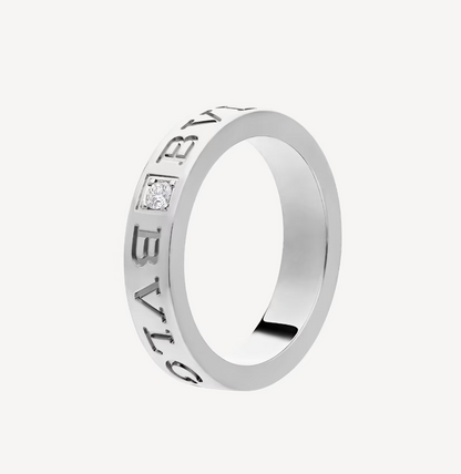 [⭐Shinejoy]ZERO 1 ESSENTIAL WITH A DIAMOD RING