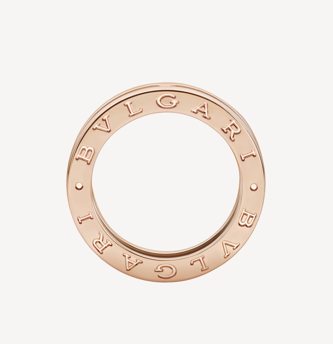 [⭐Shinejoy]ZERO 1 ONE-BAND RING