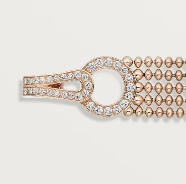 [⭐Shinejoy]2026 NEW A.GRA.FE BRACELET