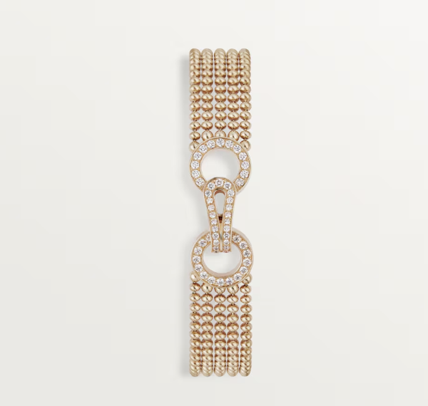[⭐Shinejoy]2026 NEW A.GRA.FE BRACELET