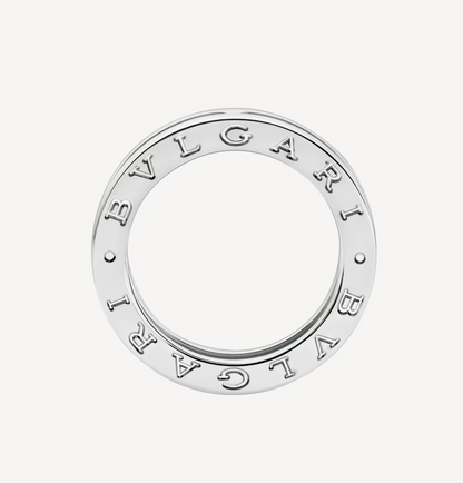 [⭐Shinejoy]ZERO 1 ONE-BAND RING