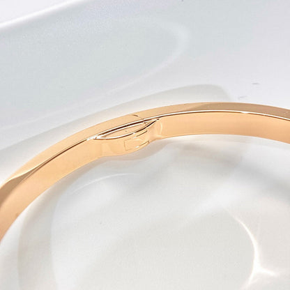 [⭐Shinejoy]LOVE BRACELET 3.65MM DIAMOND-PAVED