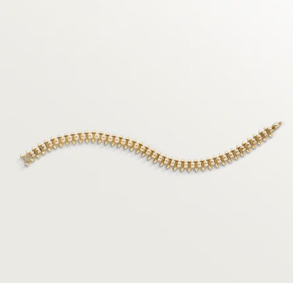 [⭐Shinejoy]Rivet Bracelet
