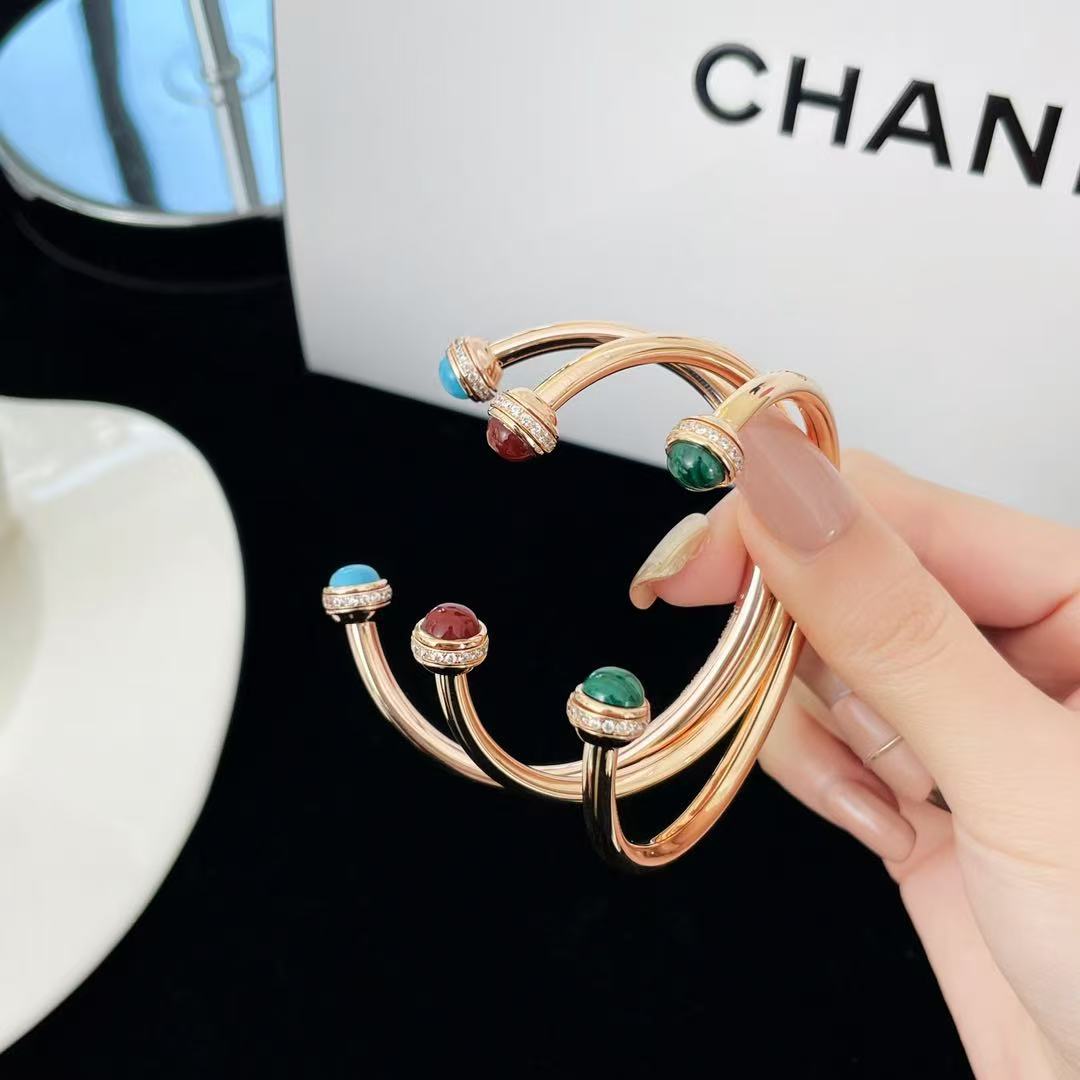 [⭐Shinejoy]P.T LUCKY BRACELET