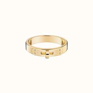 [Shinejoy]KELLY MEDIUM RING