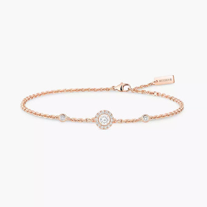 [⭐Shinejoy]Joy Diamond Bracelet Small