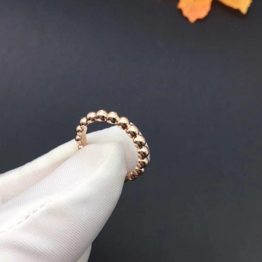 [⭐Shinejoy]PERLEE RING