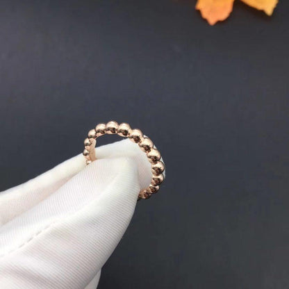[⭐Shinejoy]PERLEE RING
