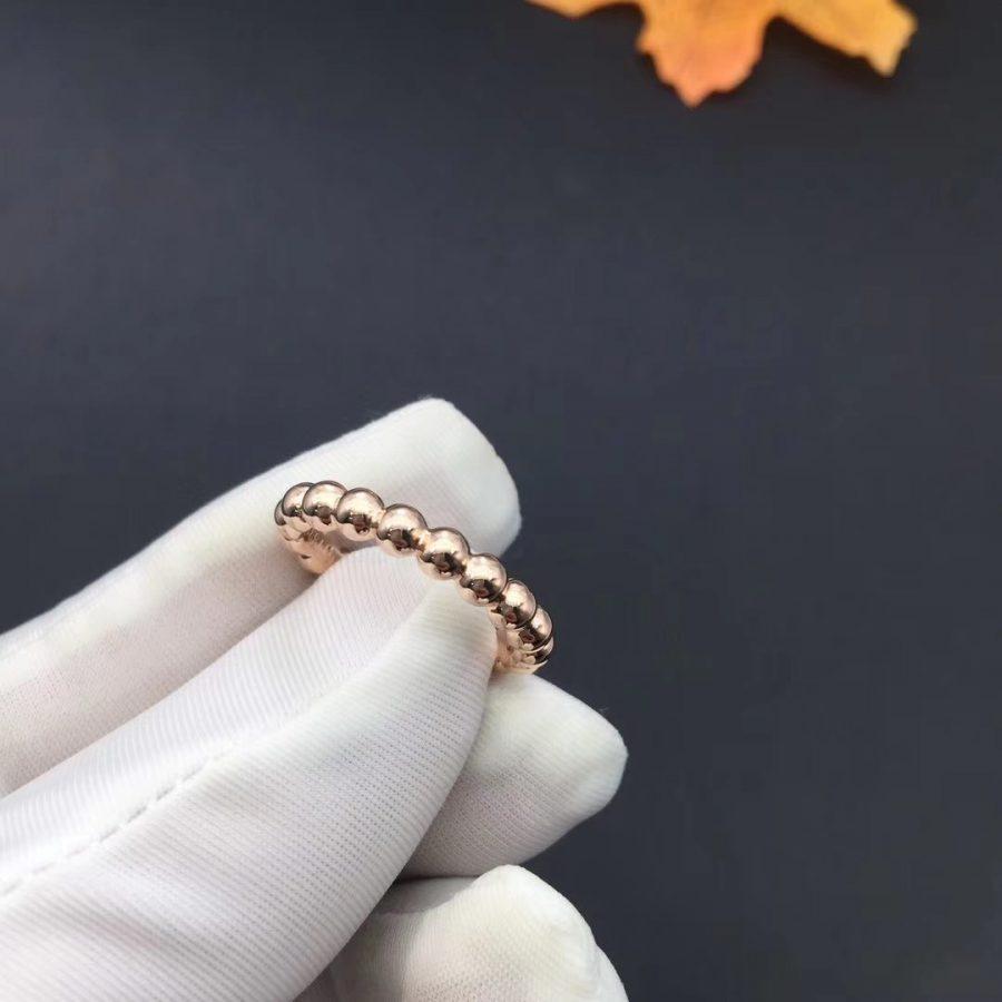 [⭐Shinejoy]PERLEE RING